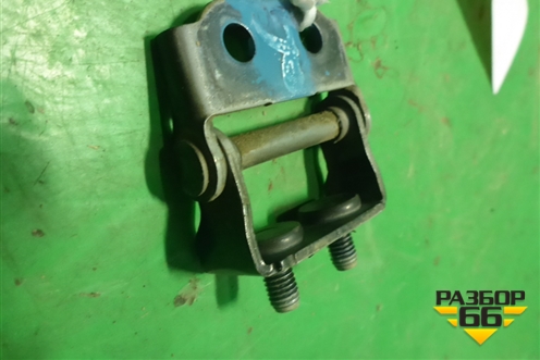 Петля двери багажника для Mazda CX 7 с 2006-2012г (СХ7)