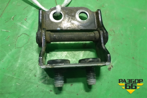 Петля двери багажника для Mazda CX 7 с 2006-2012г (СХ7)