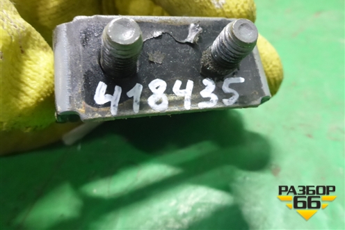 Петля двери багажника для Mazda CX 7 с 2006-2012г (СХ7)