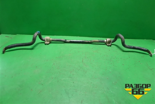 Стабилизатор передний для Mazda CX 7 с 2006-2012г (СХ7)