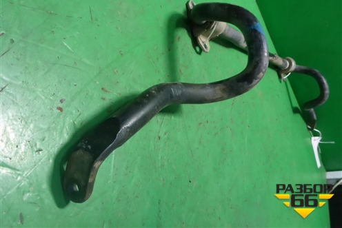 Стабилизатор передний для Mazda CX 7 с 2006-2012г (СХ7)