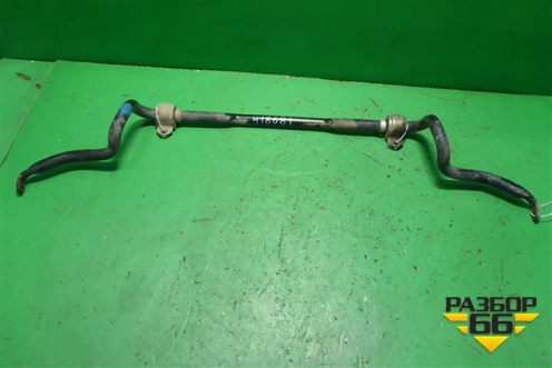 Стабилизатор передний для Mazda CX 7 с 2006-2012г (СХ7)