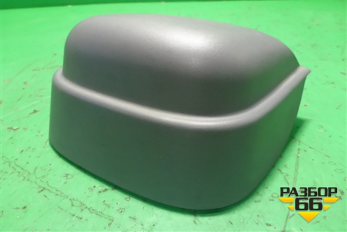 Фонарь задний стоп сигнал (9275025000) для Hyundai Aсcent с 2000г (Акцент)