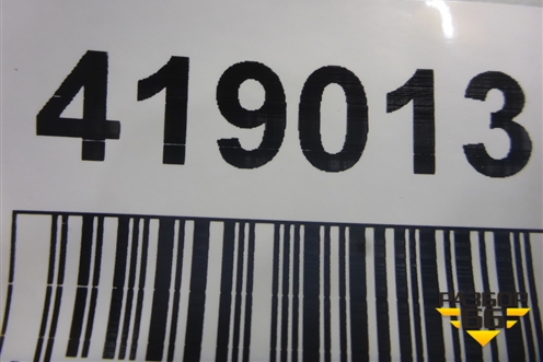 Накладка двери задней правой (на арку внутренняя) (6785748030) для Lexus RX 350 c 2015г (РХ)