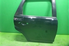 Дверь задняя правая (универсал) для Ford Focus 2 с 2008-2011г (Фокус)