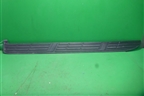 Накладка подножки правой (517716A130) ( 517716A160) для Toyota Land Cruiser Prado(150) с 2009г (Ленд Крузер Прадо)