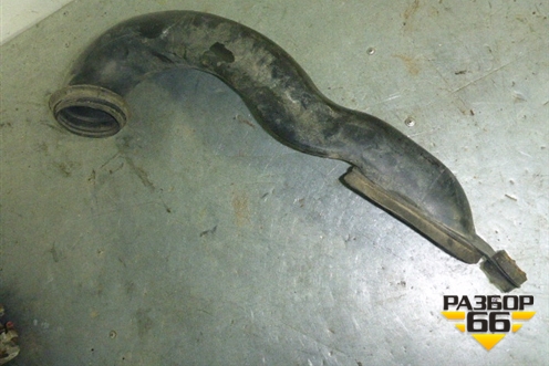 Воздухозаборник воздушного фильтра для BMW 5-серия Е39 с 1995-2003г