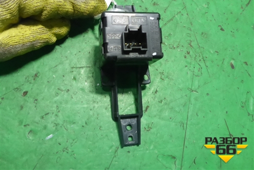 Часы (945201C000) для Hyundai Getz с 2002г (Гетц)