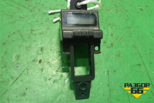 Часы (945201C000) для Hyundai Getz с 2002г (Гетц)