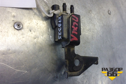 Клапан электромагнитный для Daewoo Nexia с 1995-2016г (Нексия)