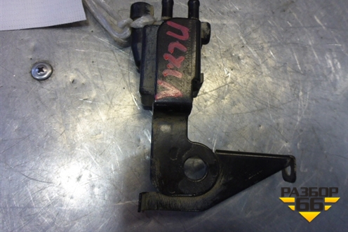 Клапан электромагнитный для Daewoo Nexia с 1995-2016г (Нексия)