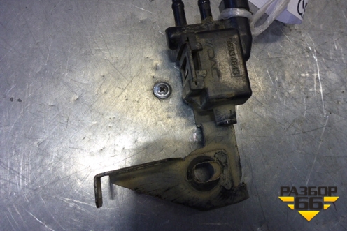 Клапан электромагнитный для Daewoo Nexia с 1995-2016г (Нексия)