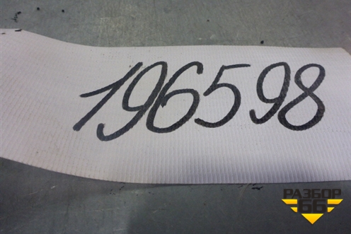 Клапан электромагнитный для Daewoo Nexia с 1995-2016г (Нексия)