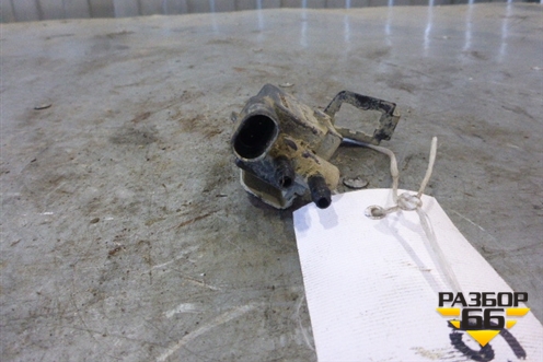 Клапан электромагнитный для Daewoo Nexia с 1995-2016г (Нексия)