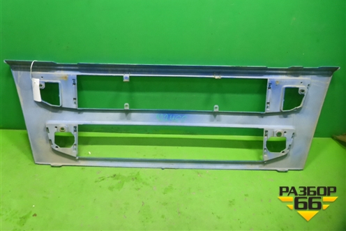 Решетка радиатора  (нижняя) (21397247) для Volvo TRUCK FM с 2001-2013г (ФМ)