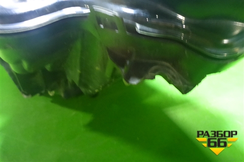 Фара правая (Full Led без блоков адаптивная) (31386165) для Volvo S90 с 2016г (C90)