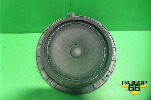 Динамик (новый) (963302H000) для Hyundai i30 с 2007-2012г (Ай30)