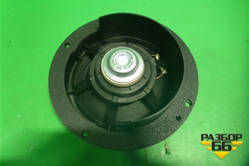 Динамик (новый) (963302H000) для Hyundai i30 с 2007-2012г (Ай30)