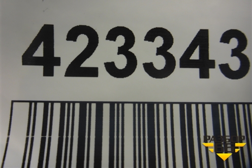 Динамик (новый) (963302H000) для Hyundai i30 с 2007-2012г (Ай30)