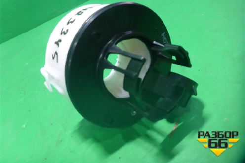 Фильтр топливный (новый) (S311123Q500) для Hyundai ix 35 с 2010г (Ай икс 35)