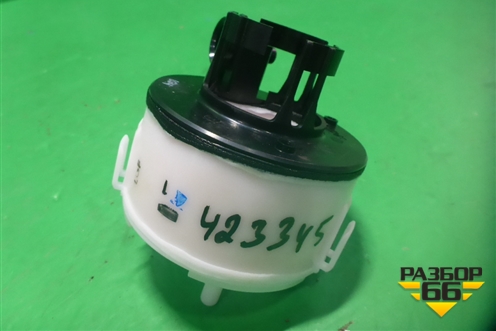 Фильтр топливный (новый) (S311123Q500) для Hyundai ix 35 с 2010г (Ай икс 35)