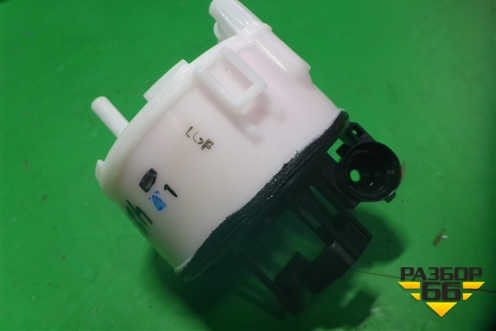 Фильтр топливный (новый) (S311123Q500) для Hyundai ix 35 с 2010г (Ай икс 35)