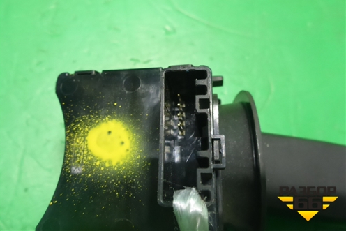 Переключатель стеклоочистителей (15917912) для Cadillac CTS с 2008-2013г (ЦТС)