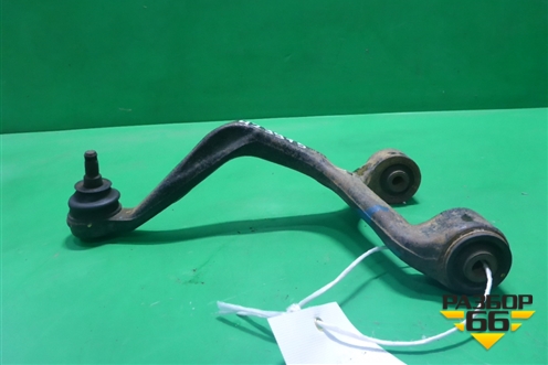 Рычаг задний верхний (правый) (551203K000) для Hyundai Sonata NF с 2005г (Соната НФ)