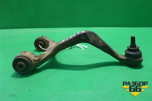 Рычаг задний верхний (правый) (551203K000) для Hyundai Sonata NF с 2005г (Соната НФ)