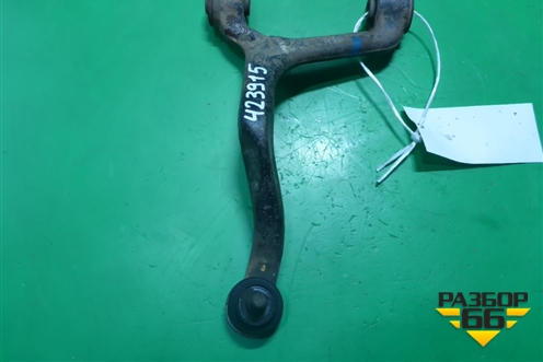 Рычаг задний верхний (правый) (551203K000) для Hyundai Sonata NF с 2005г (Соната НФ)
