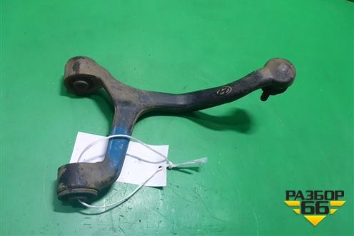 Рычаг задний верхний (правый) (551203K000) для Hyundai Sonata NF с 2005г (Соната НФ)