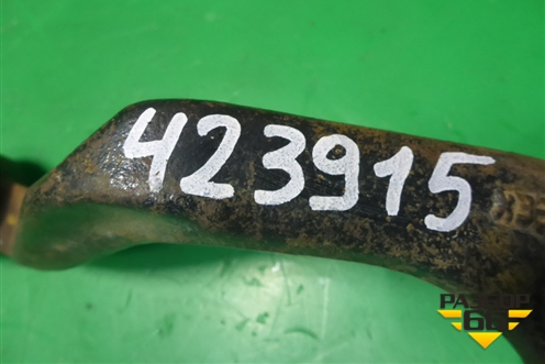 Рычаг задний верхний (правый) (551203K000) для Hyundai Sonata NF с 2005г (Соната НФ)