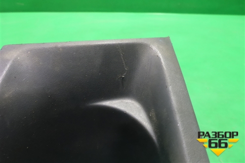 Подстаканник (130394302) для Fiat Ducato (244) с 2002-2006г (Дукато Елабуга)