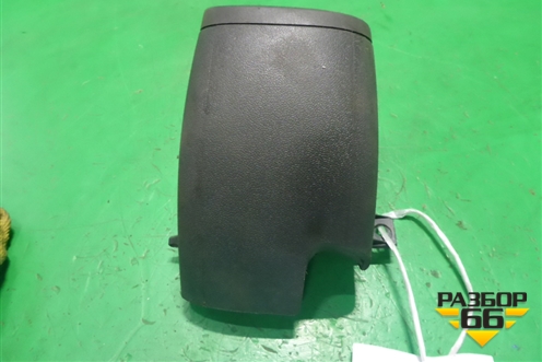 Подстаканник (130394302) для Fiat Ducato (244) с 2002-2006г (Дукато Елабуга)