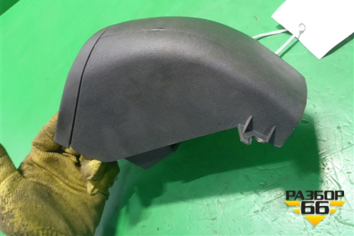 Подстаканник (130394302) для Fiat Ducato (244) с 2002-2006г (Дукато Елабуга)