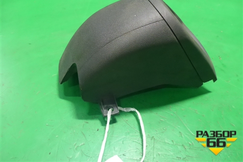 Подстаканник (130394302) для Fiat Ducato (244) с 2002-2006г (Дукато Елабуга)