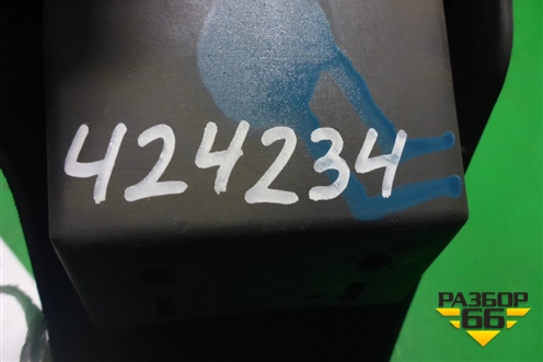 Подстаканник (130394302) для Fiat Ducato (244) с 2002-2006г (Дукато Елабуга)