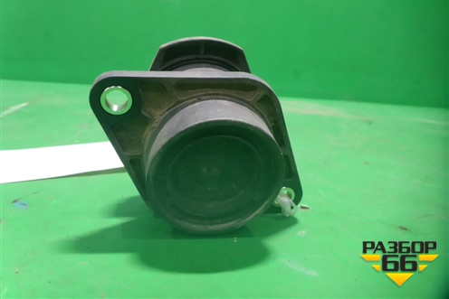 Корпус розетки для Iveco Stralis с 2007г (Стралис)