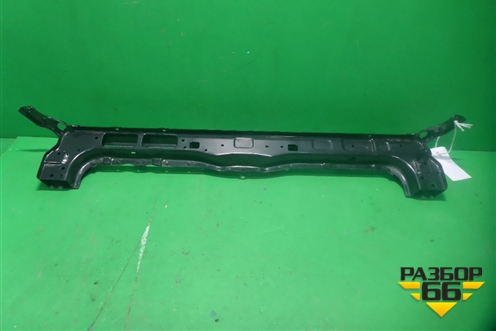 Панель передняя (верхняя часть) для Hyundai Santa Fe с 2012-2018г (Санта Фе)