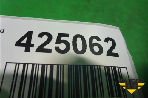 Переключатель регулировки зеркал (62J003399T) для Suzuki Grand Vitara с 2006г (Гранд Витара)