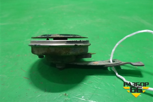 Сигнал звуковой (высокий тон) для Nissan Tiida (C11X) с 2004-2013г (Тиида)