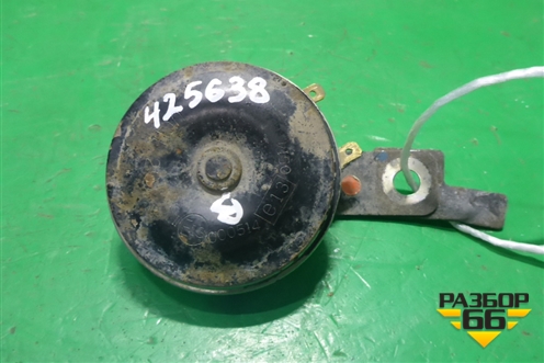 Сигнал звуковой (высокий тон) для Nissan Tiida (C11X) с 2004-2013г (Тиида)