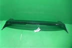 Спойлер на дверь багажника (87210D7000) для Hyundai Tucson с 2015-2022г (Туксон)