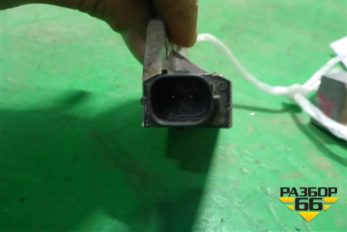 Датчик AIR BAG для Nissan Tiida (C11X) с 2004-2013г (Тиида)