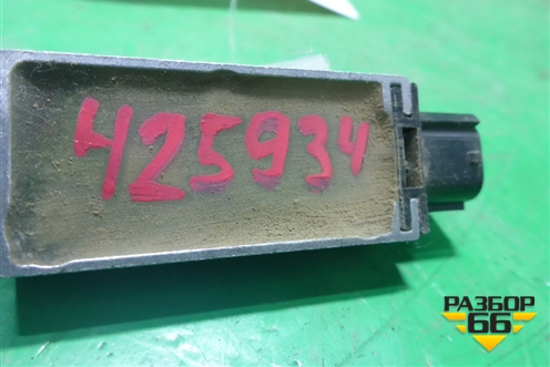 Датчик AIR BAG для Nissan Tiida (C11X) с 2004-2013г (Тиида)