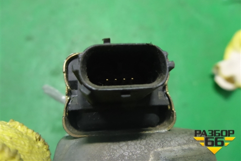 Датчик AIR BAG (левый) (8983448010) для Lexus RX 300/330/350 с 2003-2009г (РХ)