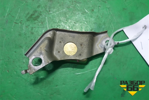 Датчик AIR BAG (левый) (8983448010) для Lexus RX 300/330/350 с 2003-2009г (РХ)