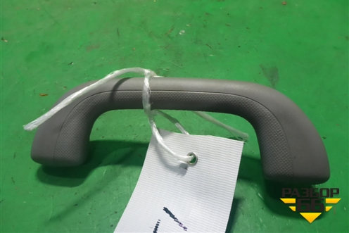 Ручка внутренняя потолочная (передняя) (853421R100) для Hyundai Solaris с 2010-2016г (Солярис)