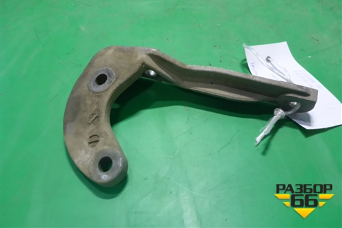 Кронштейн раздаточной коробки (339305631R) для Renault Duster I с 2010-2021г (Дастер)