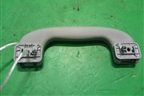 Ручка внутренняя потолочная (передняя) (317382836) для Opel Astra H с 2004-2015г (Астра Аш)